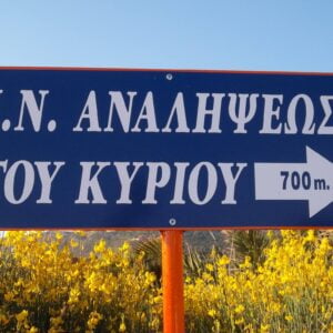 11222614_1440834282900986_3125190665344803101_o