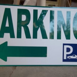 11856552_1480347628949651_4376454468501807506_o