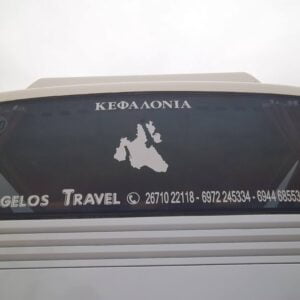 12748094_1562529247398155_4281097815490992688_o