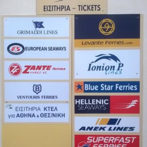 128922423_2777446009239800_1998692534804847633_n