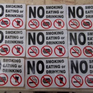 13308315_1622039701447109_1993345422318820665_o