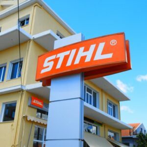 13698228_1648700218781057_5403239526069137470_o