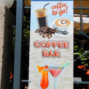 13767239_1644617092522703_2582788430204130303_o