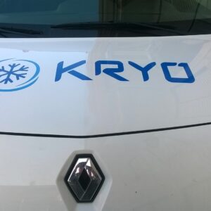 156353096_2843290935988640_8460091781060884434_n