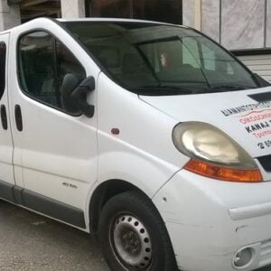 159128967_2848201502164250_8832174071207125598_n