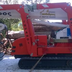 176234599_255321412951580_6681216967278299952_n