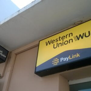 189426053_275934824223572_633457907658783092_n