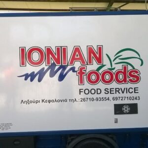 19780405_1838863443098066_3033719890991312750_o