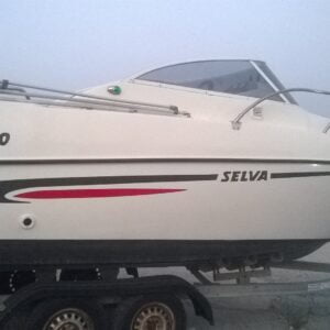 235841959_327681055715615_2697866042844285925_n