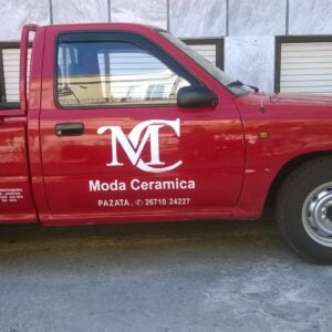 236139891_327679399049114_8153351503353867110_n