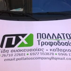 267749627_409547007529019_2135811083901553277_n