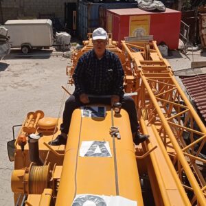 278616254_485808046569581_2649048251800226926_n