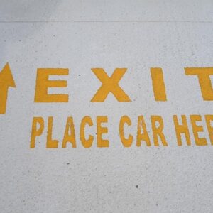 278632953_485806656569720_4277763749223540208_n