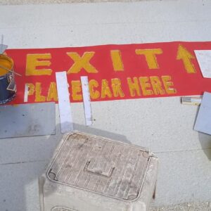 278679107_485806476569738_2422281763997325708_n