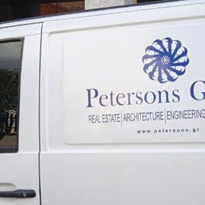 278776525_485805473236505_2960305964126346661_n