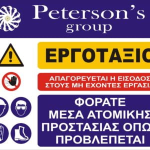 28336595_1954583311526078_8810285412262781212_o