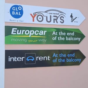 284253324_515610376922681_1080016333482979008_n