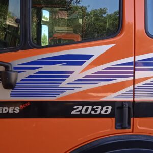 292882657_10227086972150458_8807102754217477797_n