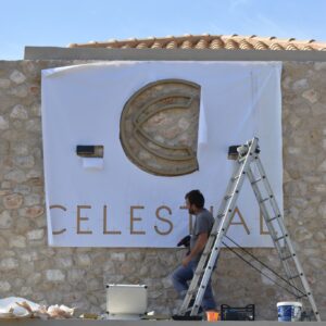 311710770_10227667293538130_145055710626698535_n (1)