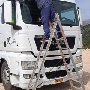 337276530_166783789566948_6610521909899286429_n