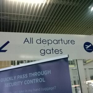 36358795_2041172972867111_771358461161111552_n