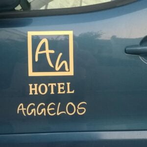 38167242_2077800385871036_6915822186162814976_n