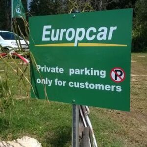 57028950_2255267748124298_4266351857347067904_n