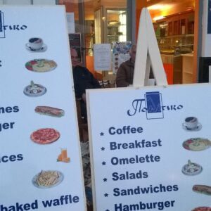 60465996_2281799518804454_1626582382184235008_n