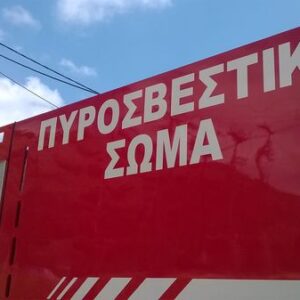 62068136_2295793200738419_8012904778004692992_n