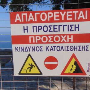 69700793_2366645236986548_2919223553796603904_n