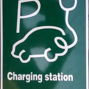 72241111_2395757507408654_4695172924166897664_n