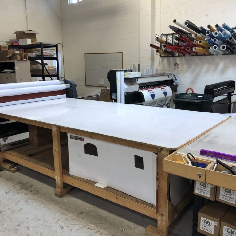 Large_Printer_UDP_Shop-scaled