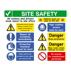 multipack-e-site-safety-sign-400-x-300mm-50-pack-229790
